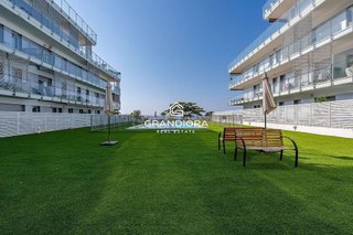 Piso en alquiler en Playa en Sant Andreu de Llavaneres