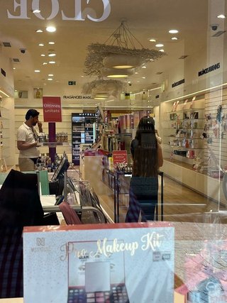 Local comercial en alquiler en Centre en Reus