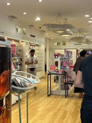 Local comercial en alquiler en Centre en Reus
