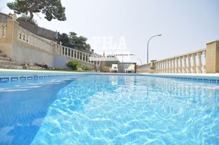 Casa adosada en venta en Eixample Residencial en Roda de Barà