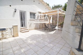 Casa adosada en venta en Eixample Residencial en Roda de Barà