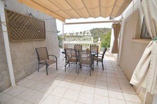 Casa adosada en venta en Eixample Residencial en Roda de Barà