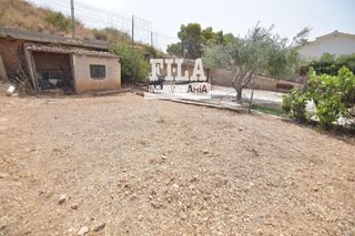 Casa adosada en venta en Eixample Residencial en Roda de Barà