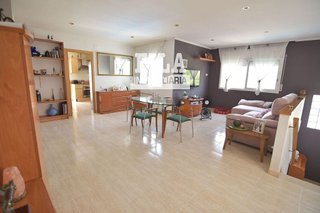 Casa adosada en venta en Eixample Residencial en Roda de Barà