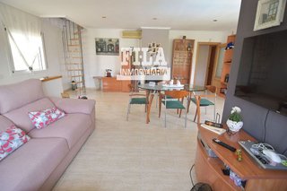 Casa adosada en venta en Eixample Residencial en Roda de Barà