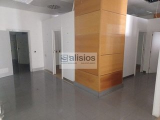 Local comercial en venta en San Cristóbal de La Laguna - La Vega - San Lázaro en San Cristóbal de La Laguna