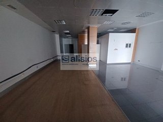 Local comercial en venta en San Cristóbal de La Laguna - La Vega - San Lázaro en San Cristóbal de La Laguna