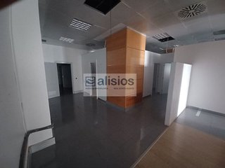 Local comercial en venta en San Cristóbal de La Laguna - La Vega - San Lázaro en San Cristóbal de La Laguna