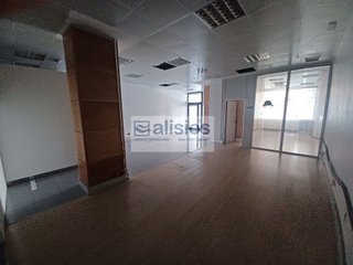 Local comercial en venta en San Cristóbal de La Laguna - La Vega - San Lázaro en San Cristóbal de La Laguna