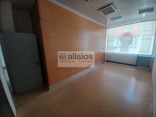 Local comercial en venta en San Cristóbal de La Laguna - La Vega - San Lázaro en San Cristóbal de La Laguna