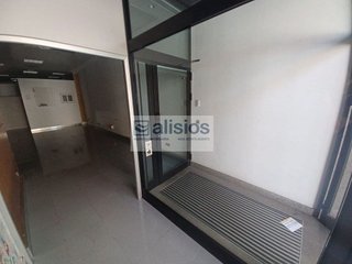 Local comercial en venta en San Cristóbal de La Laguna - La Vega - San Lázaro en San Cristóbal de La Laguna