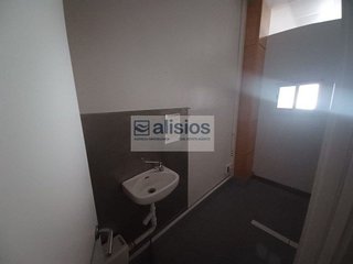 Local comercial en venta en San Cristóbal de La Laguna - La Vega - San Lázaro en San Cristóbal de La Laguna