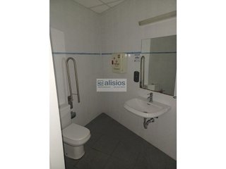 Local comercial en venta en San Cristóbal de La Laguna - La Vega - San Lázaro en San Cristóbal de La Laguna