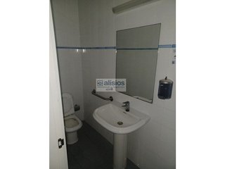 Local comercial en venta en San Cristóbal de La Laguna - La Vega - San Lázaro en San Cristóbal de La Laguna