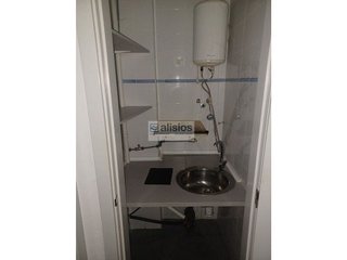 Local comercial en venta en San Cristóbal de La Laguna - La Vega - San Lázaro en San Cristóbal de La Laguna