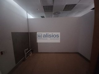 Local comercial en venta en San Cristóbal de La Laguna - La Vega - San Lázaro en San Cristóbal de La Laguna