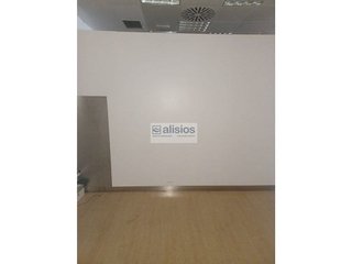 Local comercial en venta en San Cristóbal de La Laguna - La Vega - San Lázaro en San Cristóbal de La Laguna