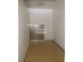 Local comercial en venta en San Cristóbal de La Laguna - La Vega - San Lázaro en San Cristóbal de La Laguna