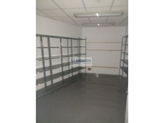 Local comercial en venta en San Cristóbal de La Laguna - La Vega - San Lázaro en San Cristóbal de La Laguna