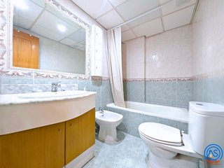Piso en alquiler en Doctor Cerrada en Zaragoza