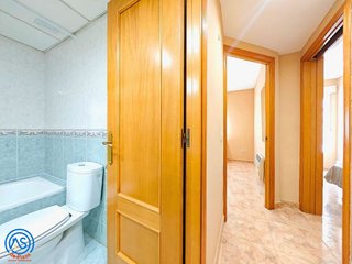 Piso en alquiler en Doctor Cerrada en Zaragoza