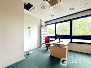 Oficina en alquiler en Añorga - Zubieta en San Sebastián-Donostia