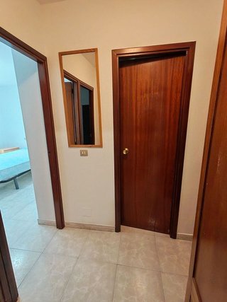 Piso en alquiler en Ensanche - Sar en Santiago de Compostela