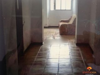 Chalet en venta en Almendralejo