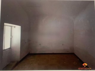 Chalet en venta en Almendralejo