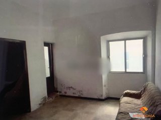 Chalet en venta en Almendralejo