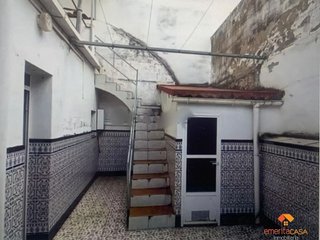 Chalet en venta en Almendralejo