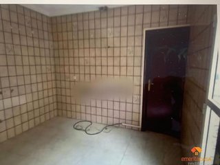 Chalet en venta en Almendralejo