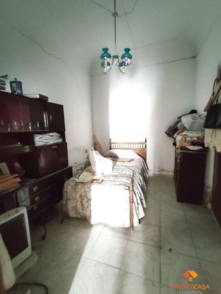 Chalet en venta en Almendralejo