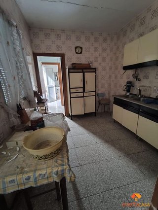 Chalet en venta en Almendralejo