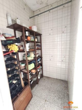 Chalet en venta en Almendralejo