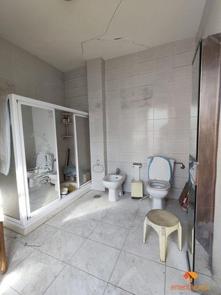 Chalet en venta en Almendralejo
