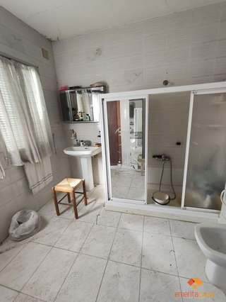 Chalet en venta en Almendralejo