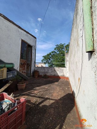 Chalet en venta en Almendralejo