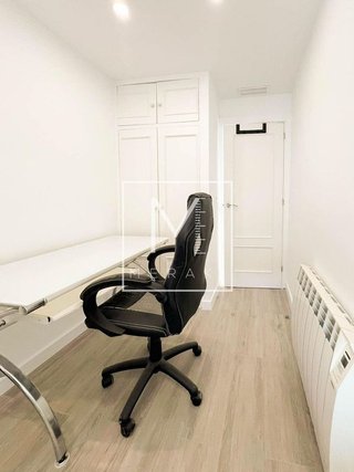 Piso en alquiler en Franciscanos en Albacete