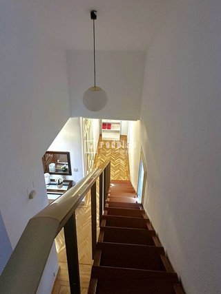 Piso en alquiler en Centro en Valladolid