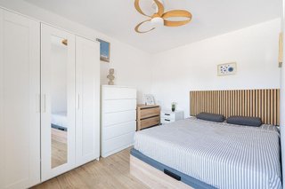Chalet en venta en Centro en Almería