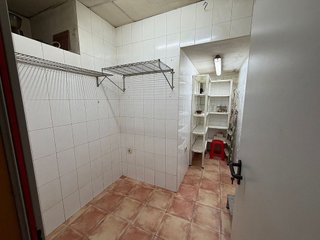 Bar en alquiler en Pacífico en Madrid