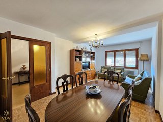 Casa adosada en venta en Cintruénigo
