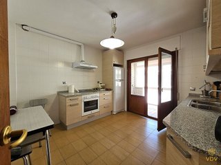 Casa adosada en venta en Cintruénigo