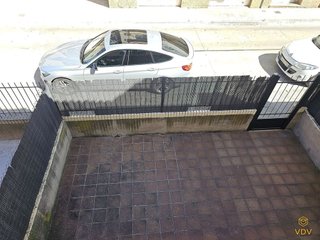Casa adosada en venta en Cintruénigo