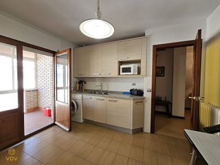 Casa adosada en venta en Cintruénigo