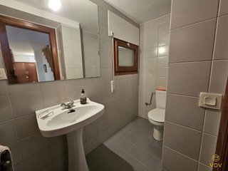 Casa adosada en venta en Cintruénigo