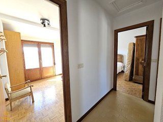 Casa adosada en venta en Cintruénigo