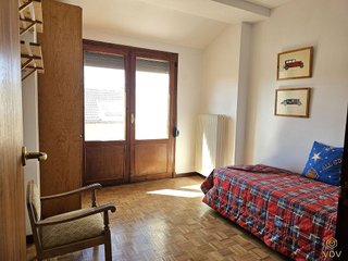 Casa adosada en venta en Cintruénigo