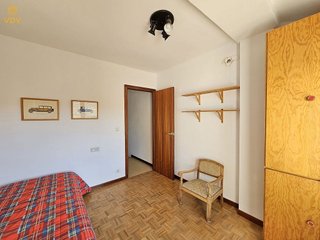 Casa adosada en venta en Cintruénigo